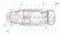 MAIN WIRING