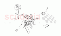 Cooling System; Water Pump