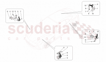 LIGHTING SYSTEM CONTROL