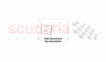 ON BOARD DOCUMENTATION