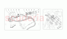 MAIN WIRING