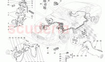 BRAKING SYSTEM (Available with: 