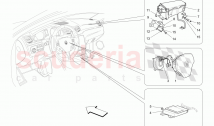 Safety Components and Accessories