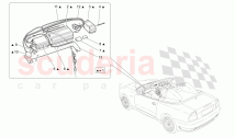 ALARM AND IMMOBILIZER SYSTEM (Available with: 