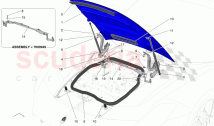 FRONT LID (09201)