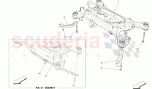 REAR CHASSIS