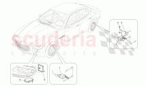LIGHTING SYSTEM CONTROL