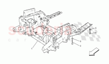 Front Underchassis