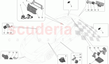 IT SYSTEM