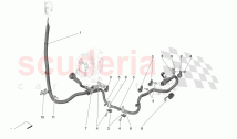 MAIN WIRING