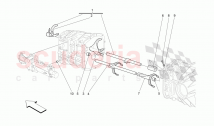 INNER CONTROLS (Available with: 