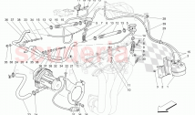 ADDITIONAL AIR SYSTEM