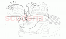 REAR LID