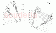 VALVES