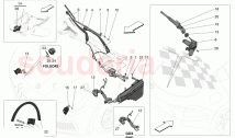 EXTERNAL VEHICLE DEVICES