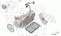 GEARBOX