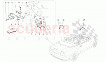 ALARM AND IMMOBILIZER SYSTEM