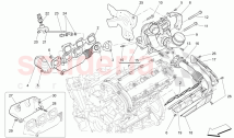 TURBOCHARGING SYSTEM: EQUIPMENTS