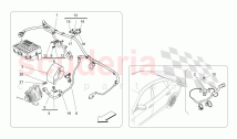MAIN WIRING