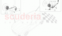 BRAKING CONTROL SYSTEMS (04901)