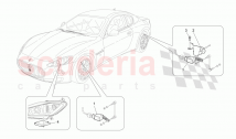 LIGHTING SYSTEM CONTROL