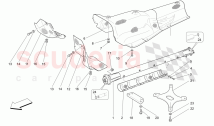 TRANSMISSION SHAFT