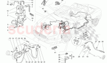 BRAKING SYSTEM (Available with: 