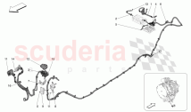 MAIN WIRING