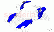 BODYWORK