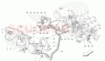 ADDITIONAL AIR SYSTEM