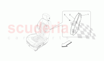 FRONT SIDE BAG SYSTEM
