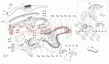 DASHBOARD UNIT (Available with: 