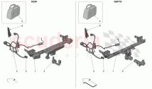 STANDARD PROVIDED (07302)