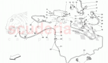 ANTIEVAPORATION SYSTEM