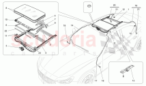 SUNROOF (Available with: POWER SUNROOF)