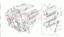 IGNITION SYSTEM