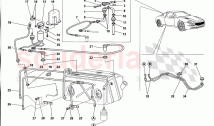 FULL PIPES - Valid for GS from Ass.Nr.4446 not for Ass.Nr.4491, 4499 and 4500 - Va&hellip;