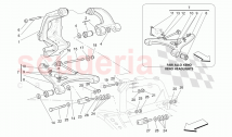 REAR SUSPENSION (Available with: 