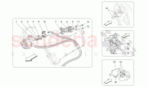MAIN WIRING