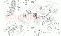 BRAKING SYSTEM