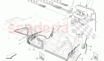 ELECTRICAL CAPOTE: HYDRAULIC SYSTEM (Available with: 