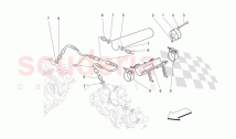 TIMING HYDRAULICS