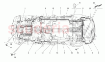 MAIN WIRING