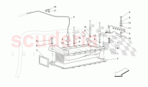 HEAT EXCHANGER
