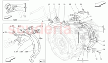 Gearbox