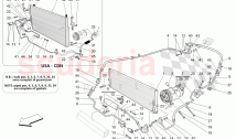 A/C UNIT: ENGINE COMPARTMENT DEVICES (Available with: 