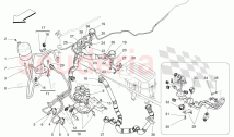 ADDITIONAL AIR SYSTEM