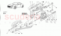 REAR SUSPENSION