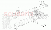 TRANSMISSION SHAFT