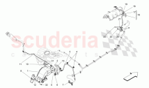 FUEL VAPOUR RECIRCULATION SYSTEM